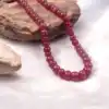 Igual que la imagen
