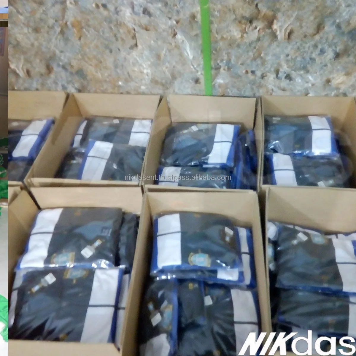 70 Airlume Combed And Ringspun Cotton 30 Polyester Fleece Oem