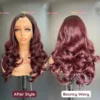 Wig5