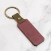 Madera de Corazón Púrpura