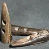 SAME AS IMAGE
