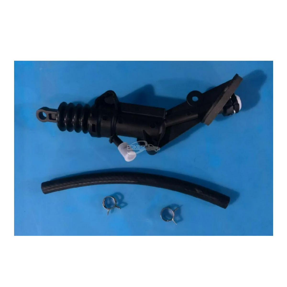 CC11-7A543-AC 1762805 CC117A543AC 1727157 CC117A543AB Clutch Master Cy...