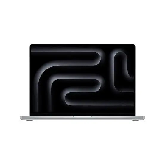 Game-Changer Brand New Sealed in Box Macbook Pro 14-inch M4 Pro with 24GB SSD and 512GB - 1 Year Warranty included