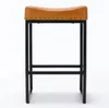 Design-E