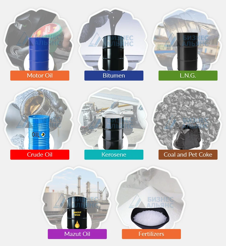 Product-Range.jpg