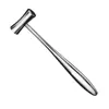 Lucae Mallet 19.5cm (7 inches