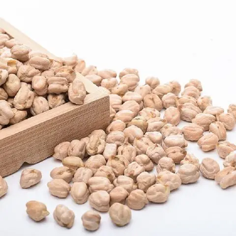 Сертифицированное качество Kabuli Desi белый нут сушеный 6 мм 7 8 9 конкурентоспособная цена