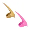 Oro y rosa