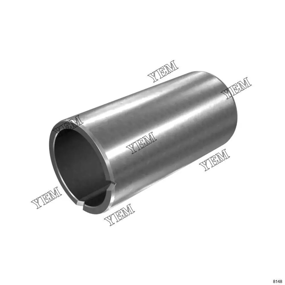 Japan OEM Parts Bearing for 490-5482 4905482 Aftermarket Engine Parts