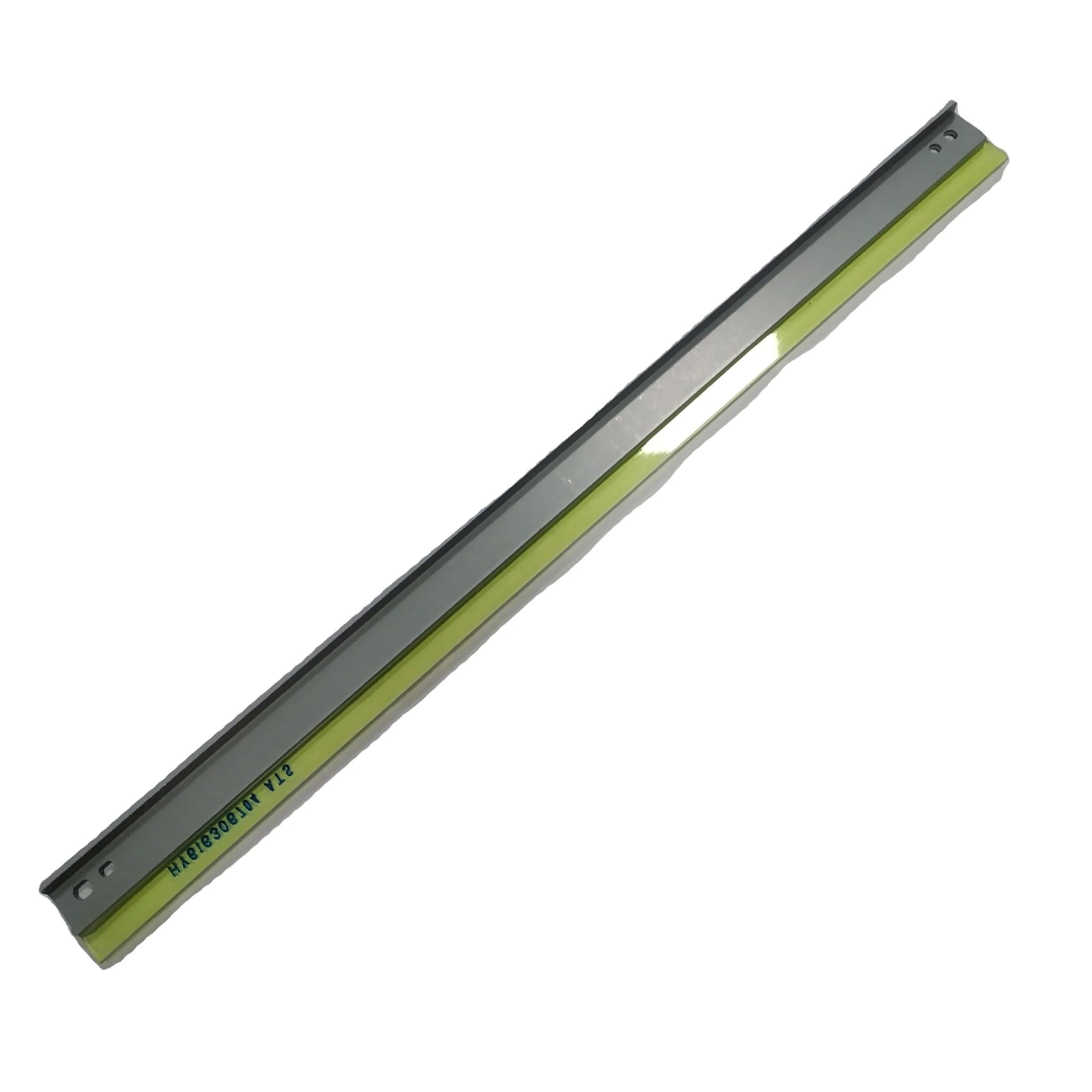 High Quality MP C3003 C3503 C4503 C5503 C6003 C3504 C4504 for Ricoh Drum Cleaning Blade
