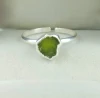 Peridot