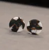 Negro