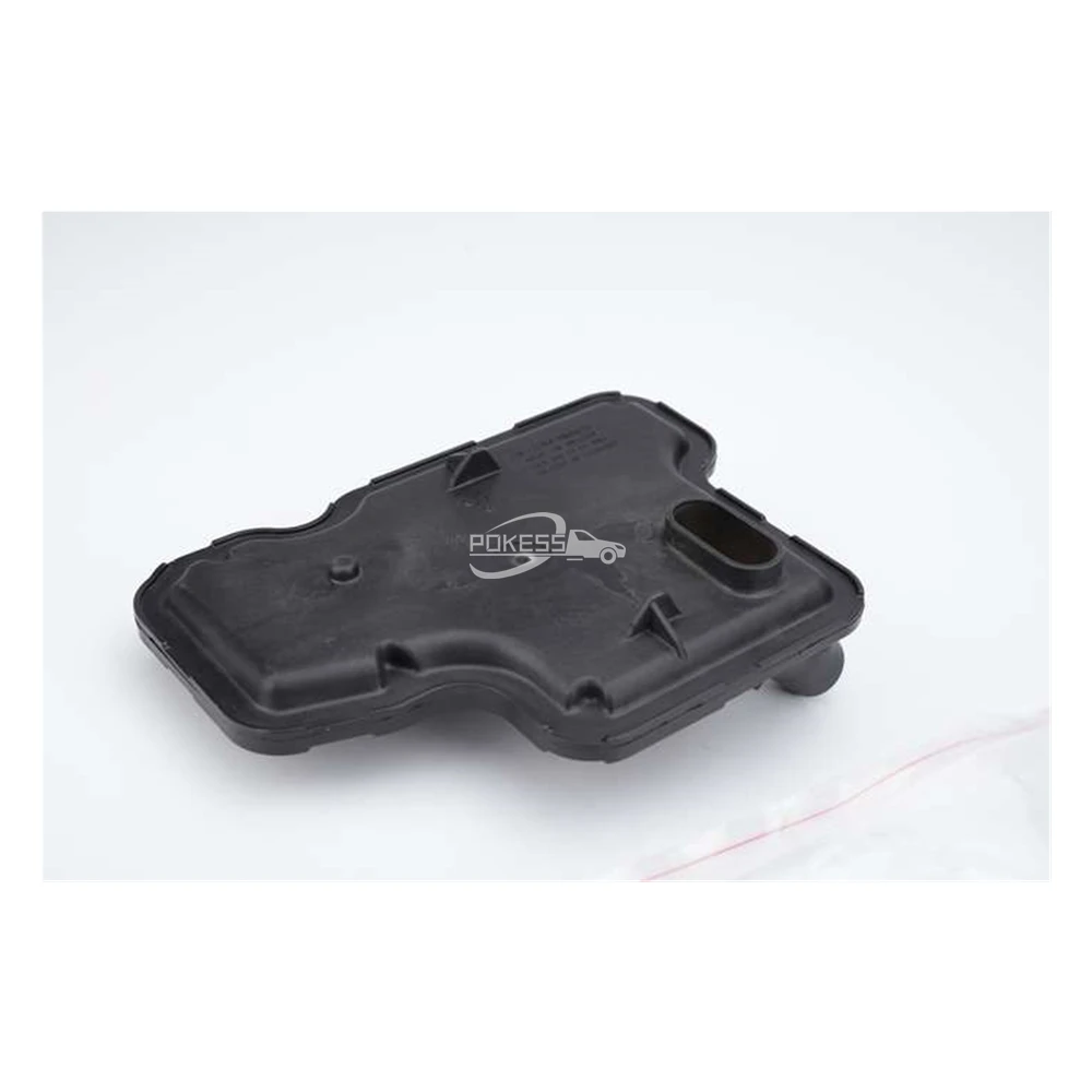 24274649 Transmission Filter for Chevrolet Buick LaCrosse, GL8S Men... — 3