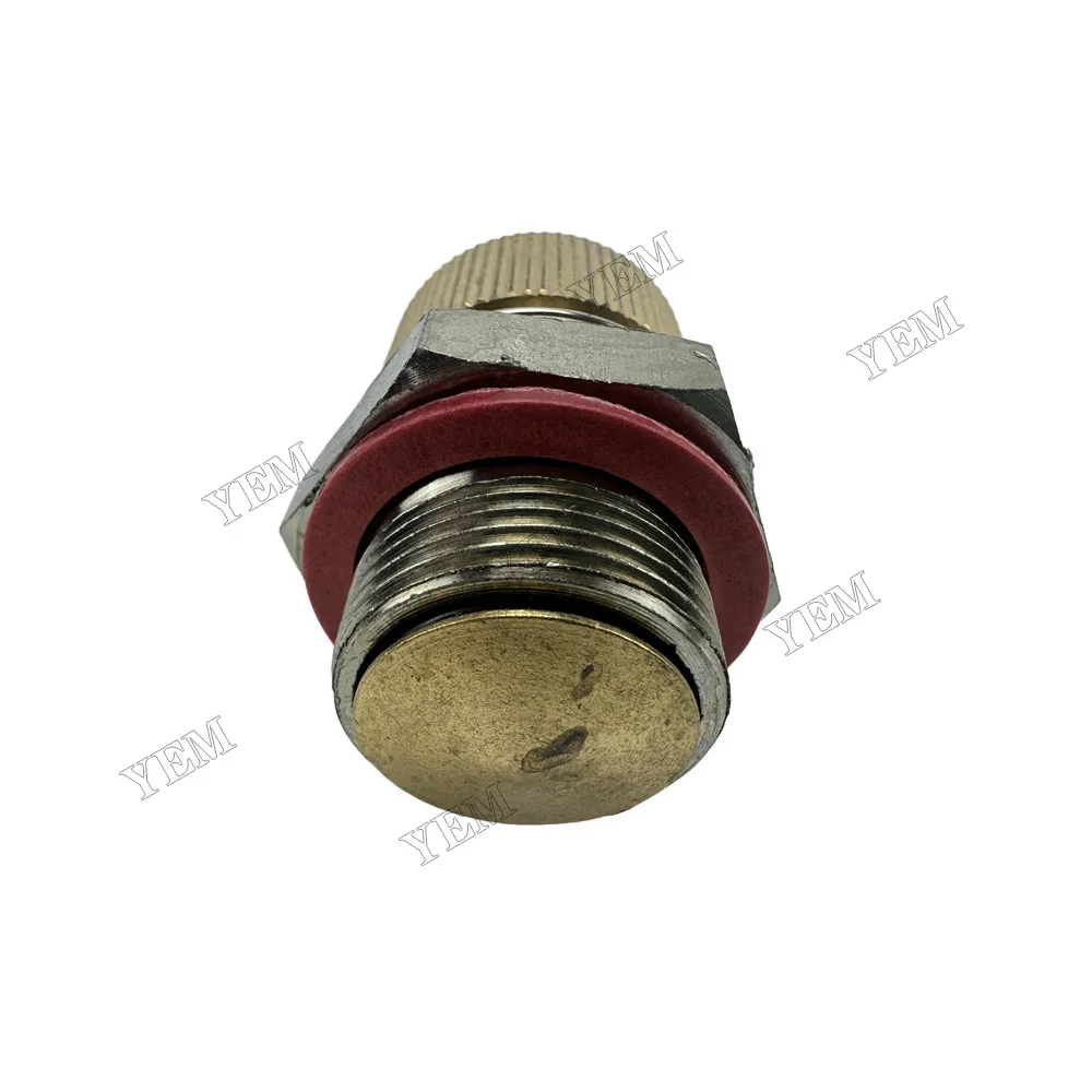 Bolt Fit for Caterpillar C6.4 Engine 3