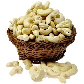 Discount Price Raw Cashew Nuts For Sale