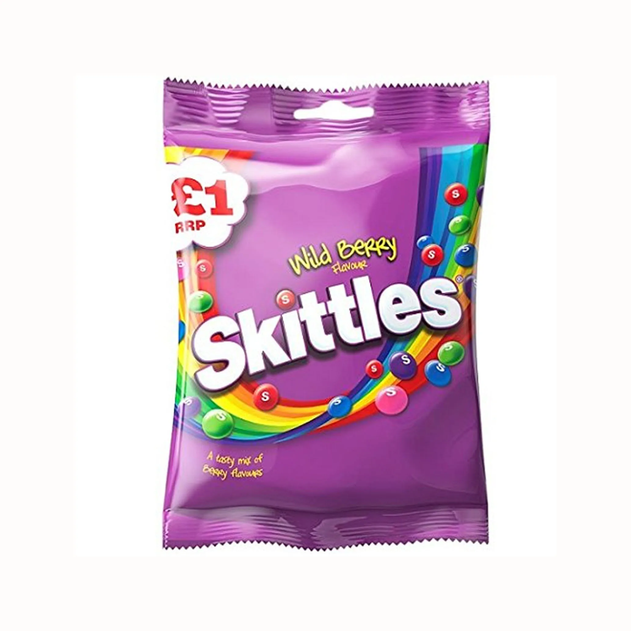 Skittles Wild Berry Chocolate Original,Kit Kat Chunky,Bounty & Twix ...