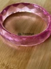 Available in Different Color