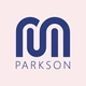 company-logo
