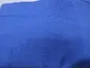 Como se muestra