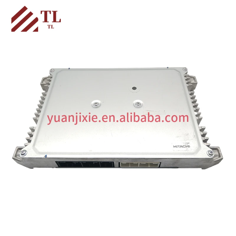 軸26 ZAX200 ZAX200-1-3 ZX200 ZX200-1 Zx200-3 Travel Motor Assy