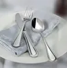 As Shown