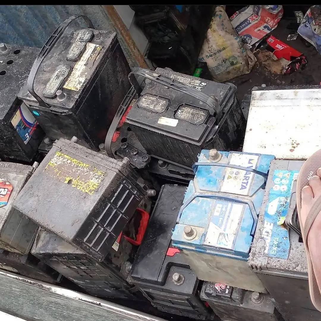 battery scrap.jpg