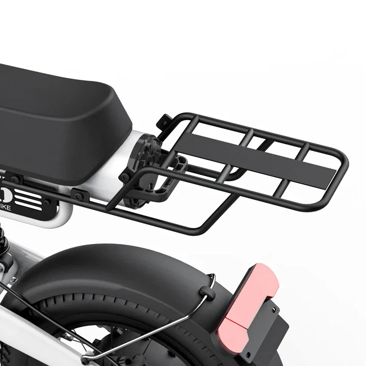 T16 EBIKE Electric Mountain Bike