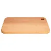 Madera