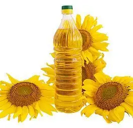 Price per ton Refined Sunflower Oil wholesale price Refined Sunflower Oil Export quality refined sunflower oil