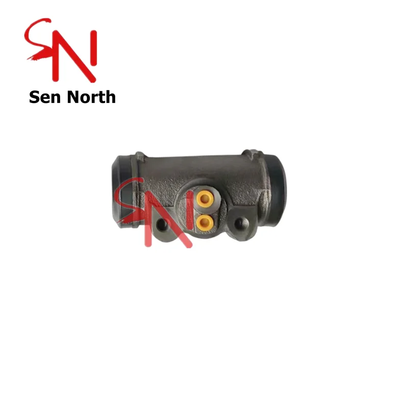操舵輪 MC807774 Wheel Cylinder for Mitsubishi Fuso FV413 - OEM STD