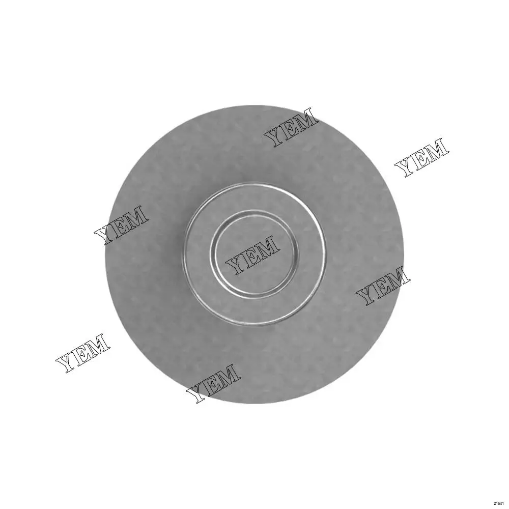 Latest Wholesale D4D Regulator 9S-3808 9S3808 China Engine Parts Supplier 4