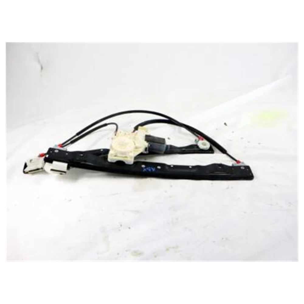 6M21U23200BP 6M21U23200BT 6M21U23200BV 6M21U23200BR 6M21U23200BK Fron... — 2