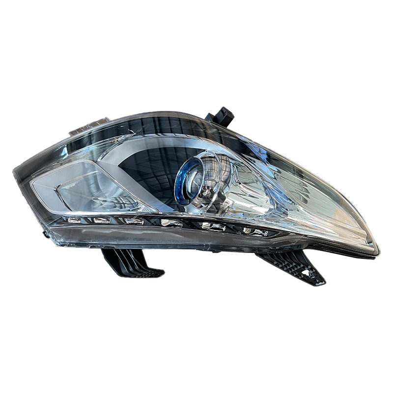 #C00056664 High Brightness Original Offical Genuine Auto Body Parts MAXUS Car Front Combination Head Lamp/Headlight factory