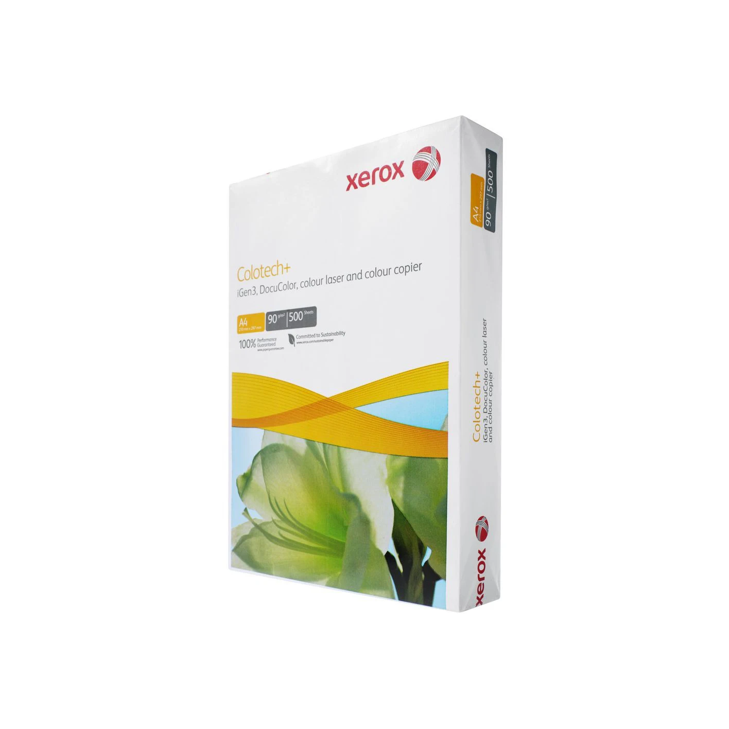 A4 80 GSM Copy Paper Chamex Xerox performer Copy Paper A4 Wholesale Multipurpose