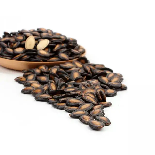 Watermelon Seeds Variety And Waterdrop Style Watermelon Seeds Low