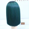 Moss green