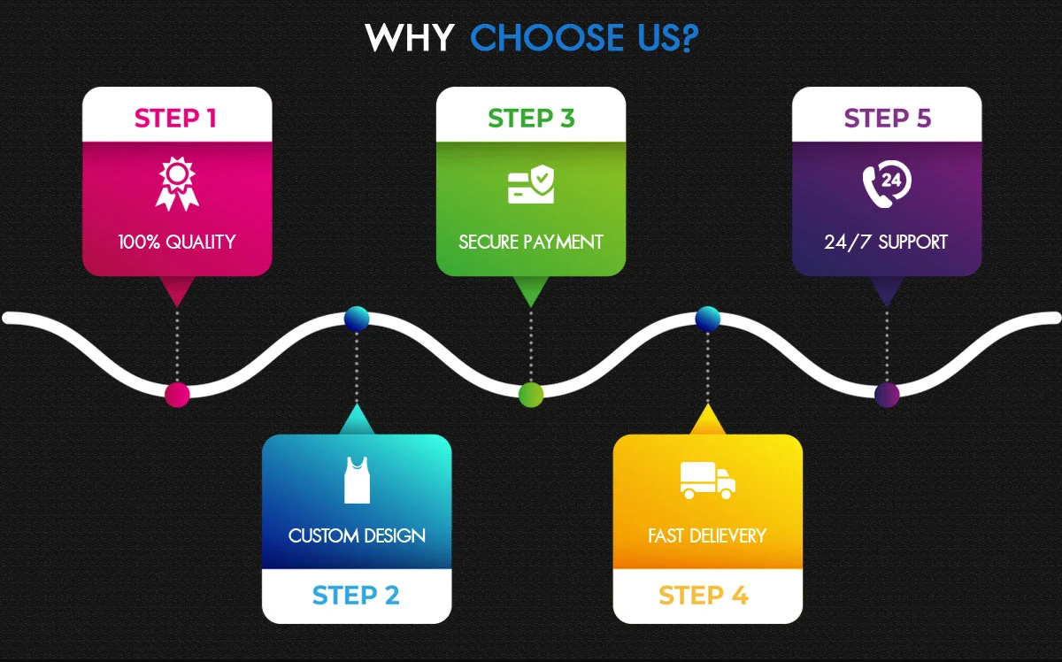 A271d6265867a4b49909e4b0774856739G