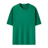 Grass Green