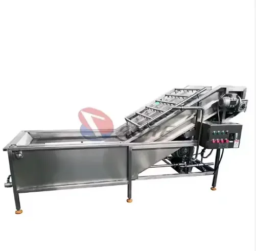 High Quality Chicken Feet Peeling Machine Price