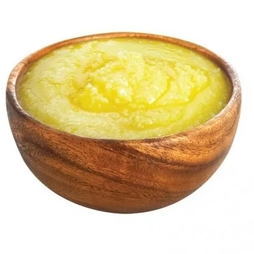 Cow Ghee Butter1.jpg