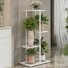 H915 White