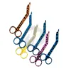 Lister Bandage Scissors