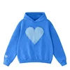 Bright Blue