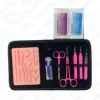 Suture Kit