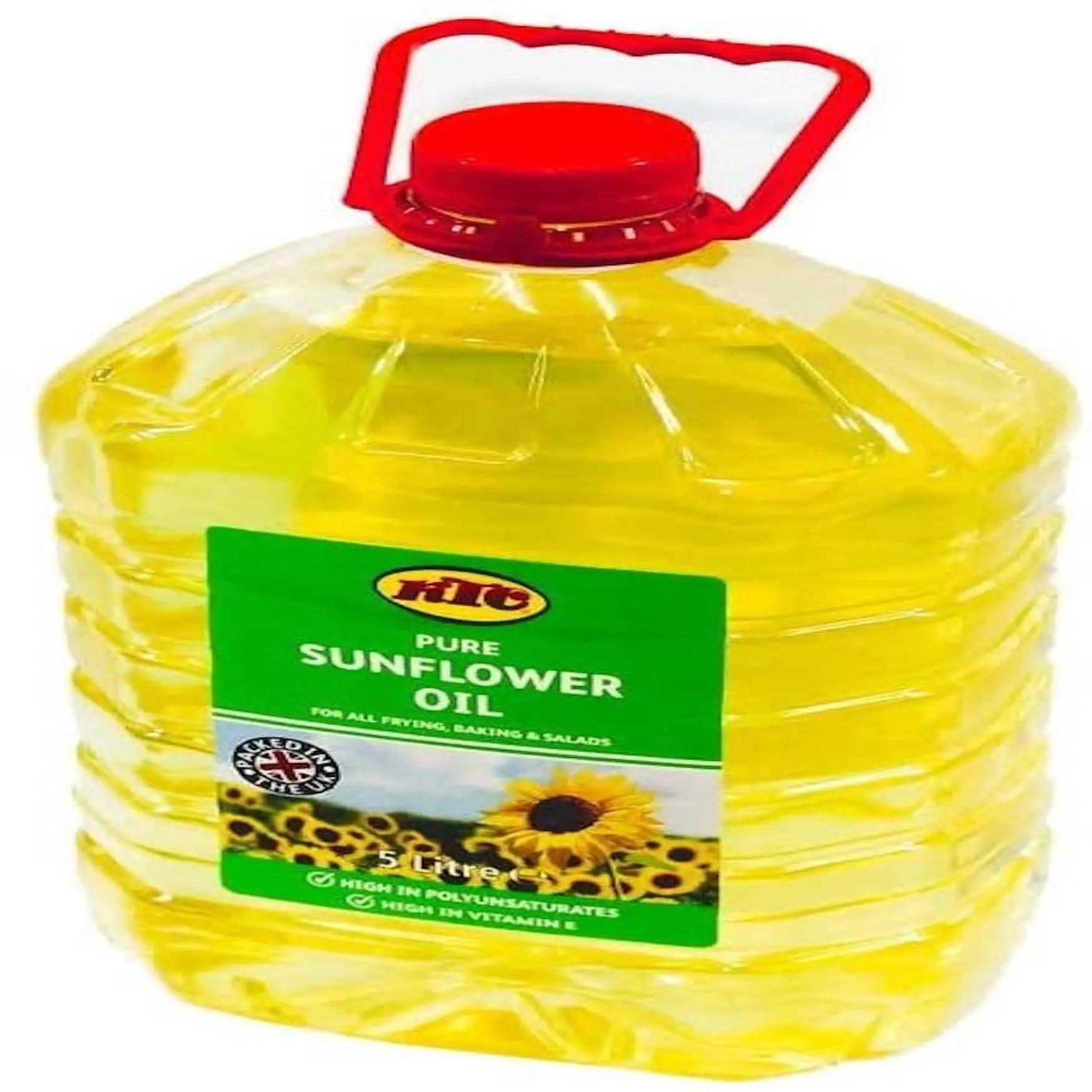 Quality Sunflower Cooking Oil For Sale At Cheap Prices,1l Bottles With