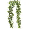 Verde dell'esercito