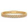 Oro amarillo