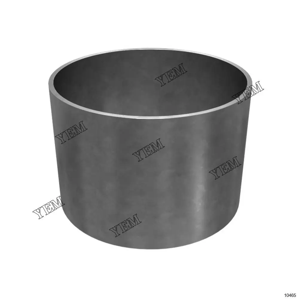 Factory Direct Sales 311D LRR 318D L 320D L 312D L 320D FM RR 314D LCR Sleeve Bearing (Bushing) 296-4673 2964673