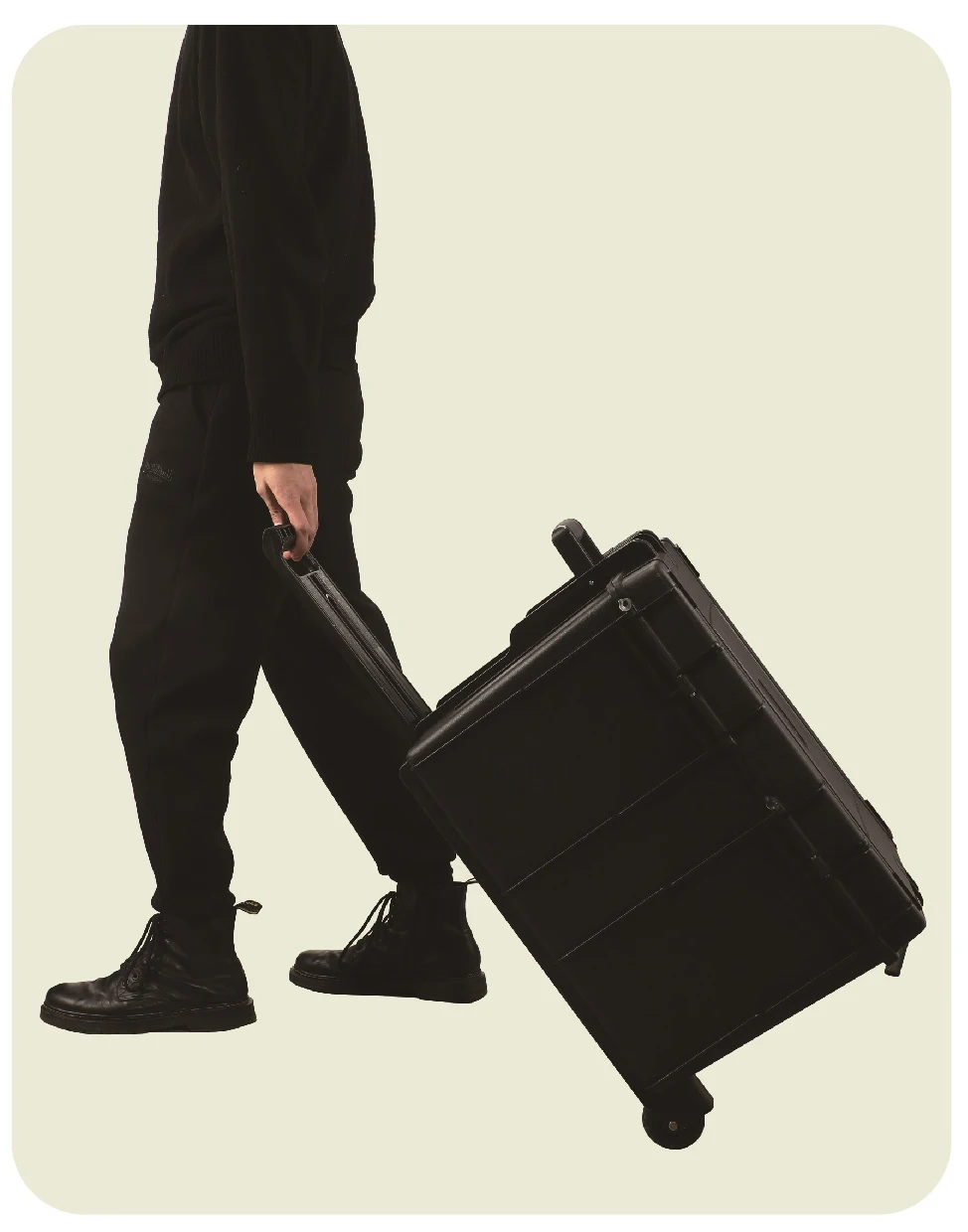 Hot Sale Radiology Equipment Minimize Radiation Portable X Ray Machine System factory