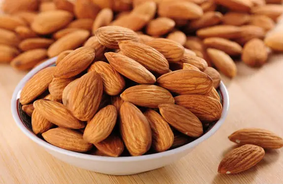 Almond Nuts 13.jpg